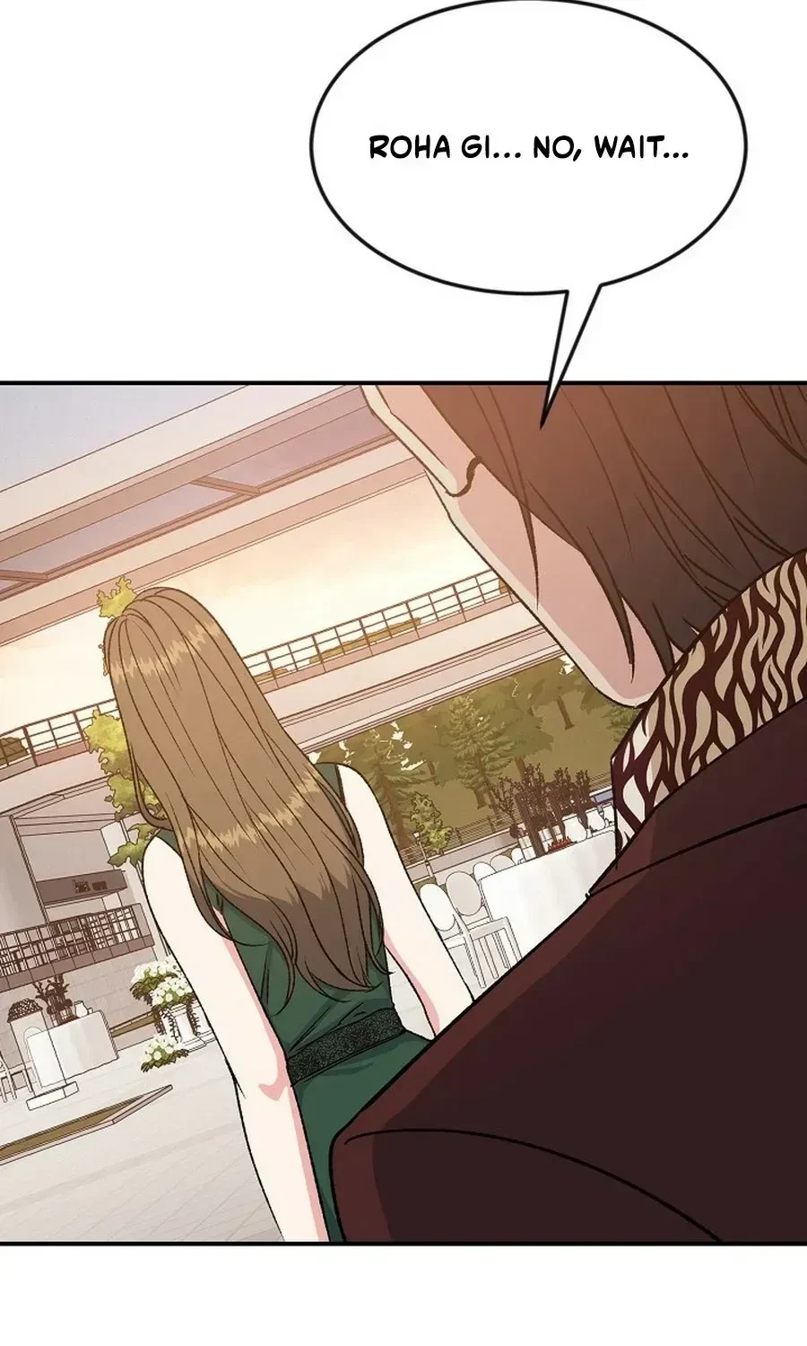 Chapter 21, page 58