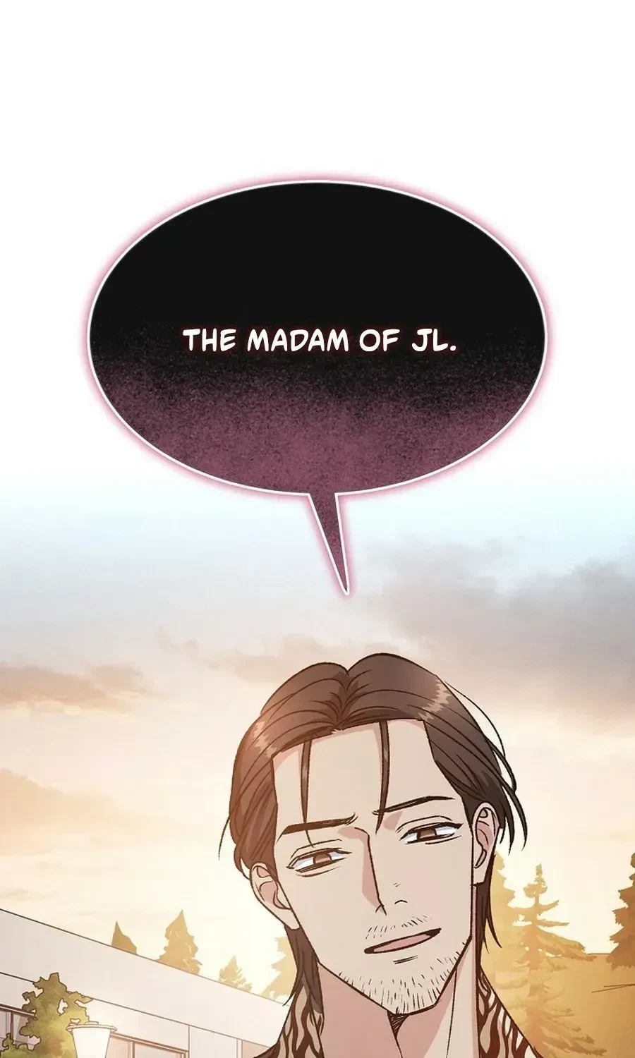 Chapter 21, page 59