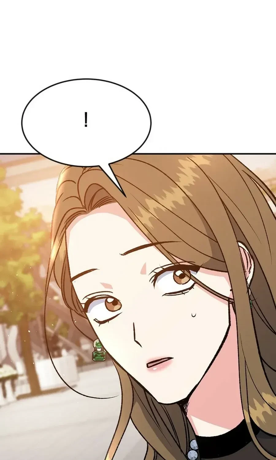 Chapter 21, page 61