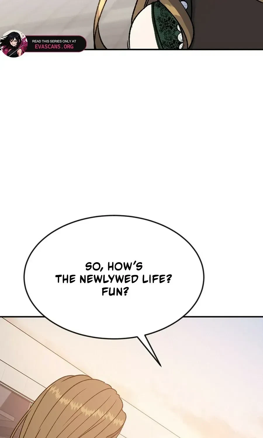 Chapter 21, page 62