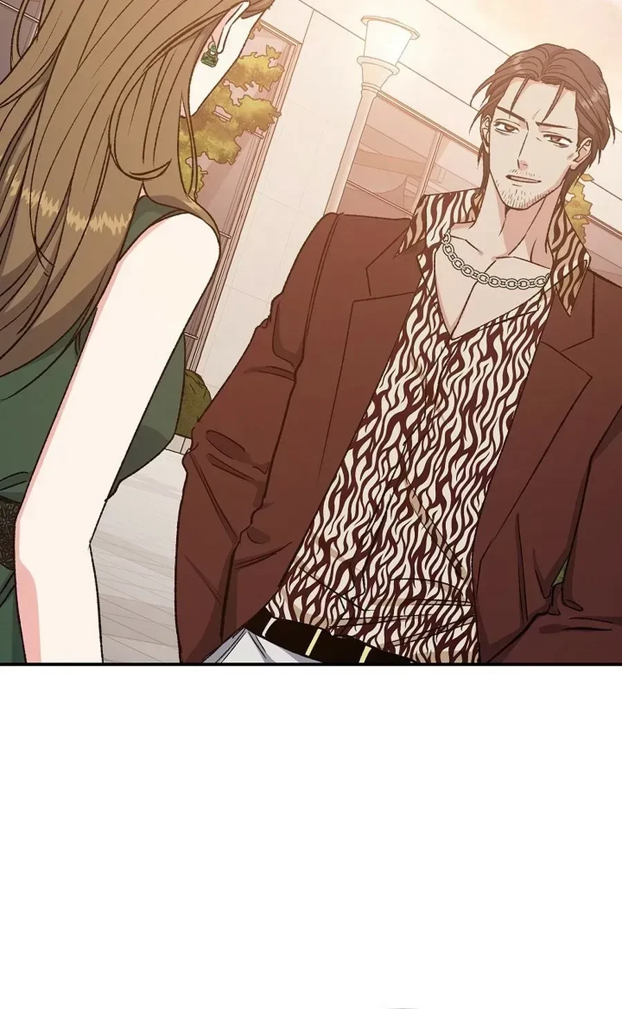 Chapter 21, page 63
