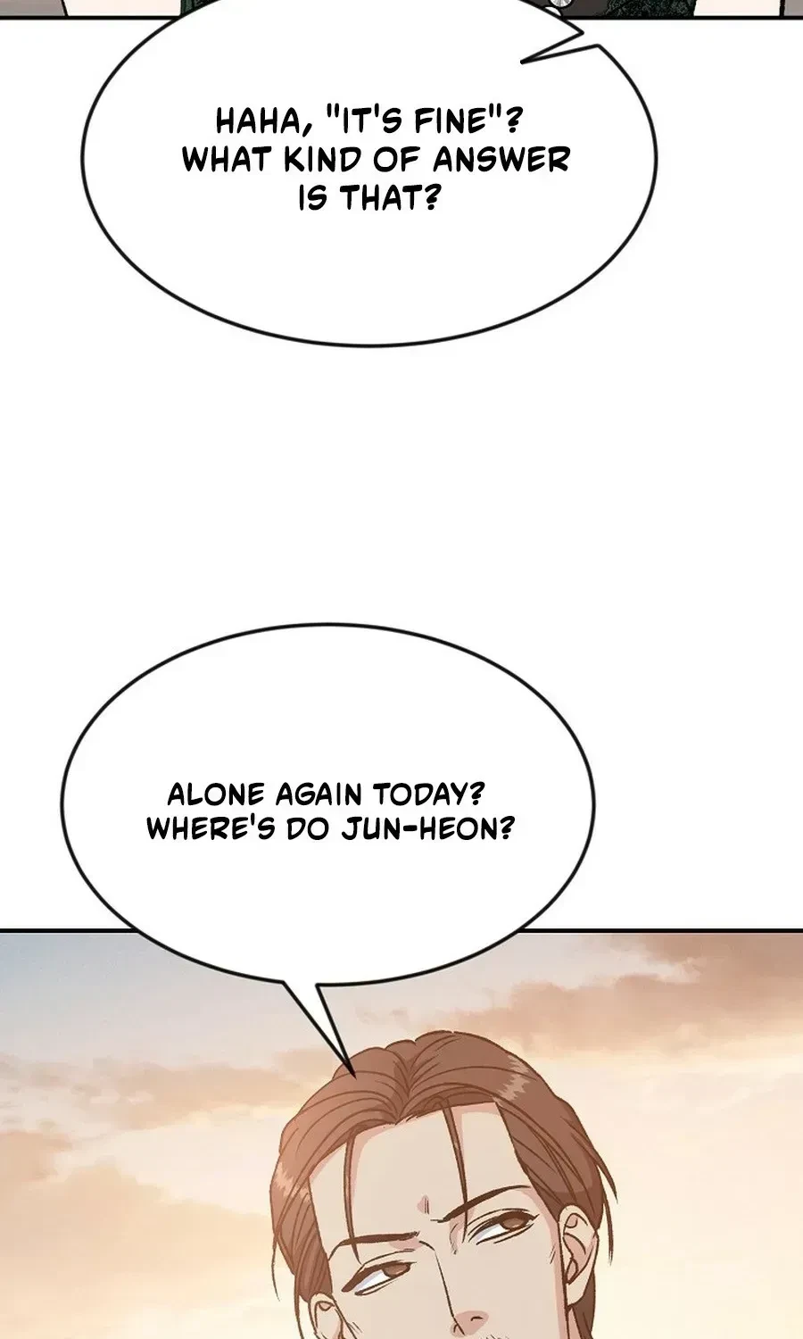 Chapter 21, page 65