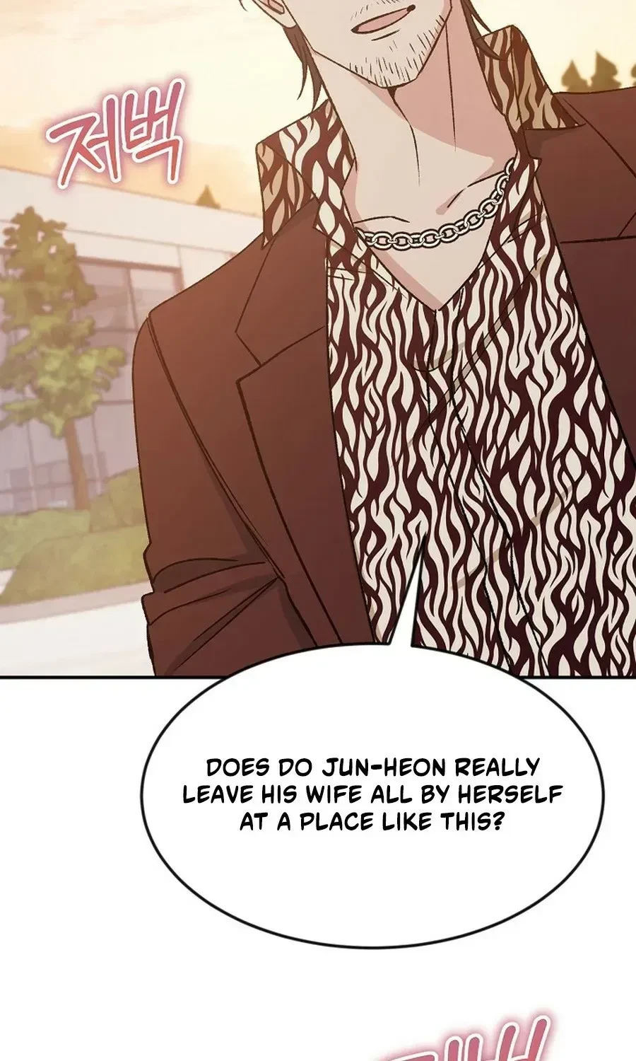 Chapter 21, page 66