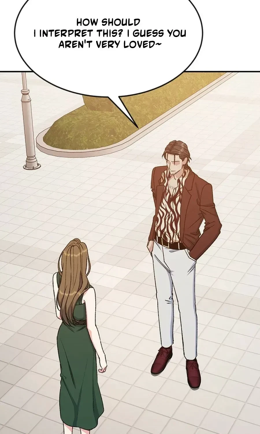 Chapter 21, page 68