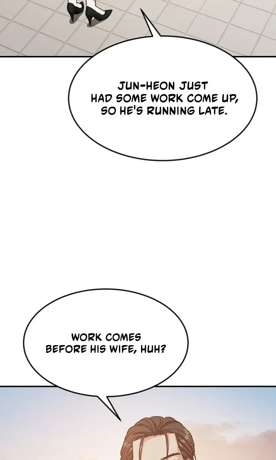 Chapter 21, page 69