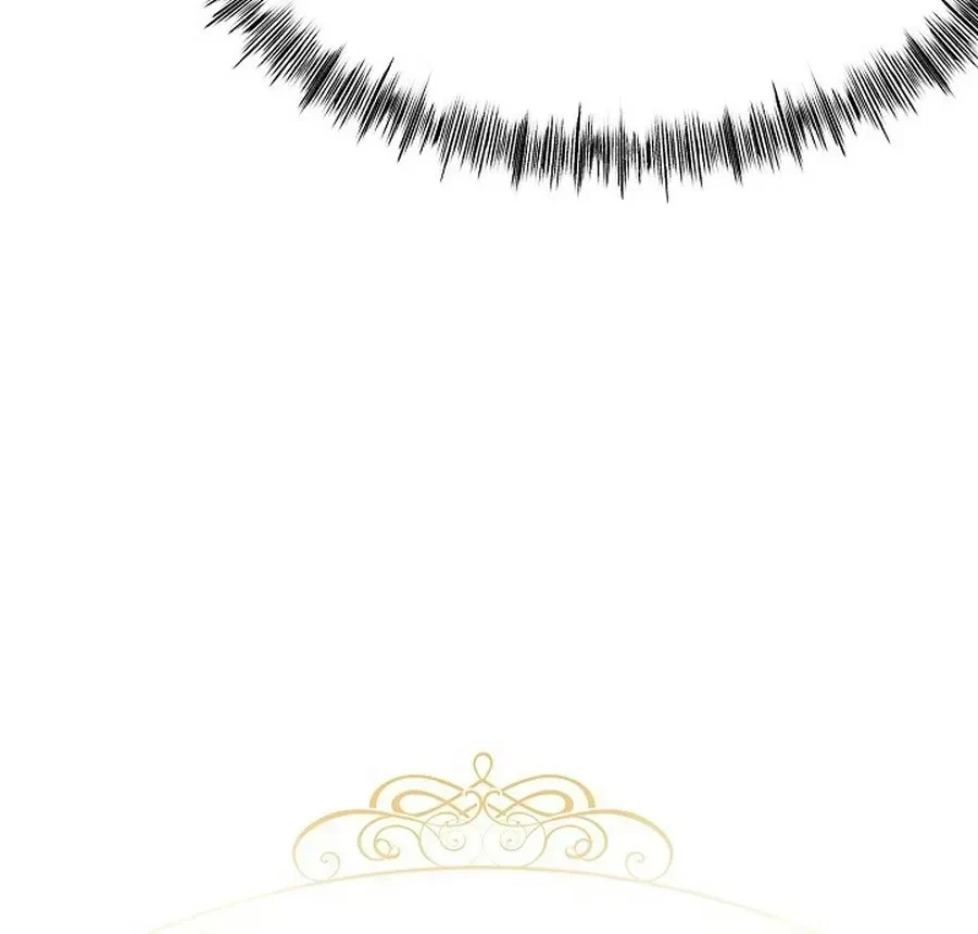 Chapter 21, page 7