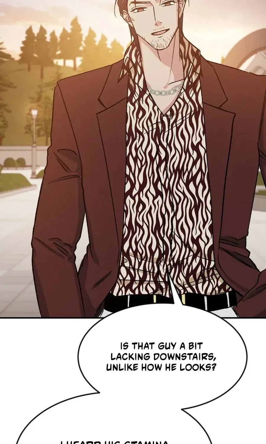 Chapter 21, page 70