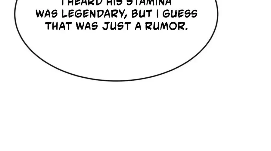 Chapter 21, page 71