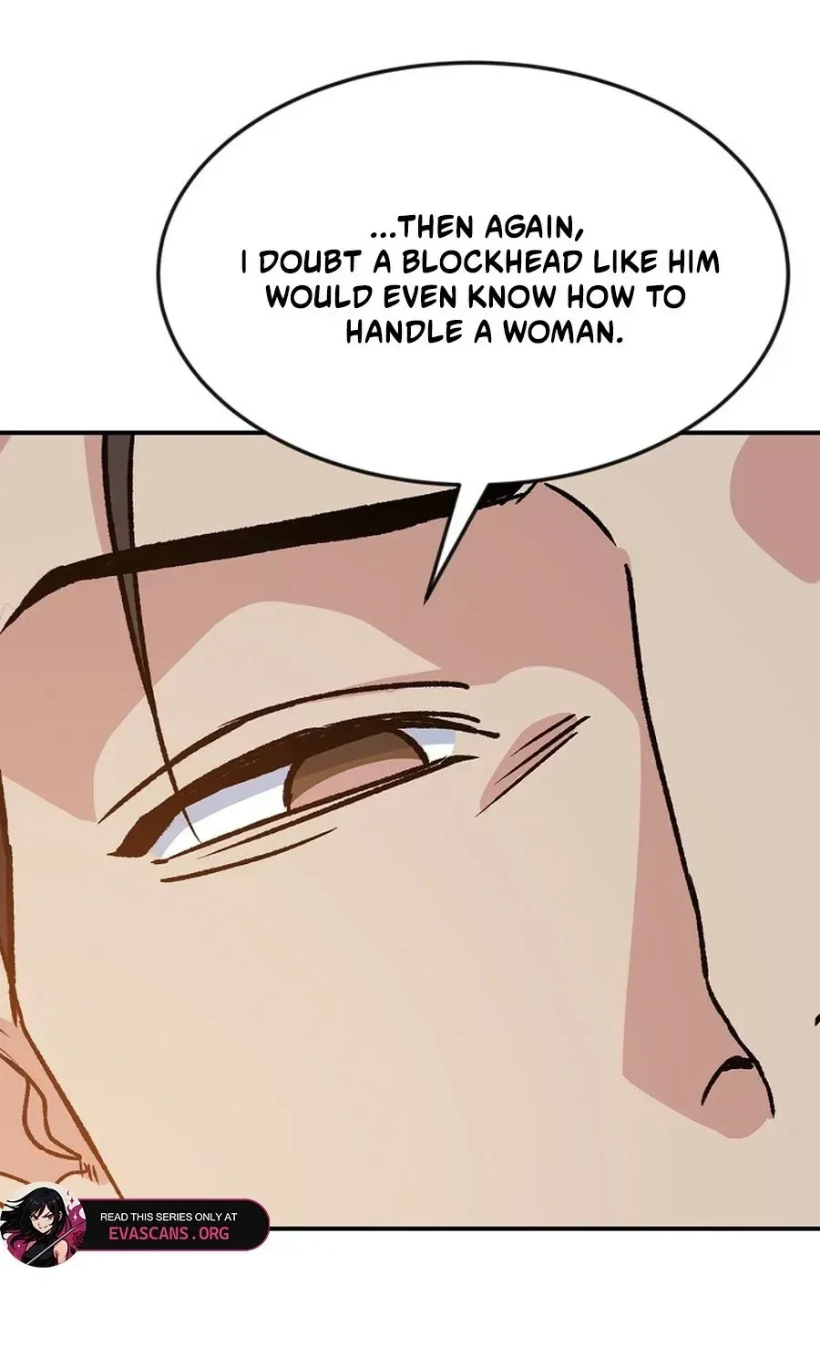 Chapter 21, page 72
