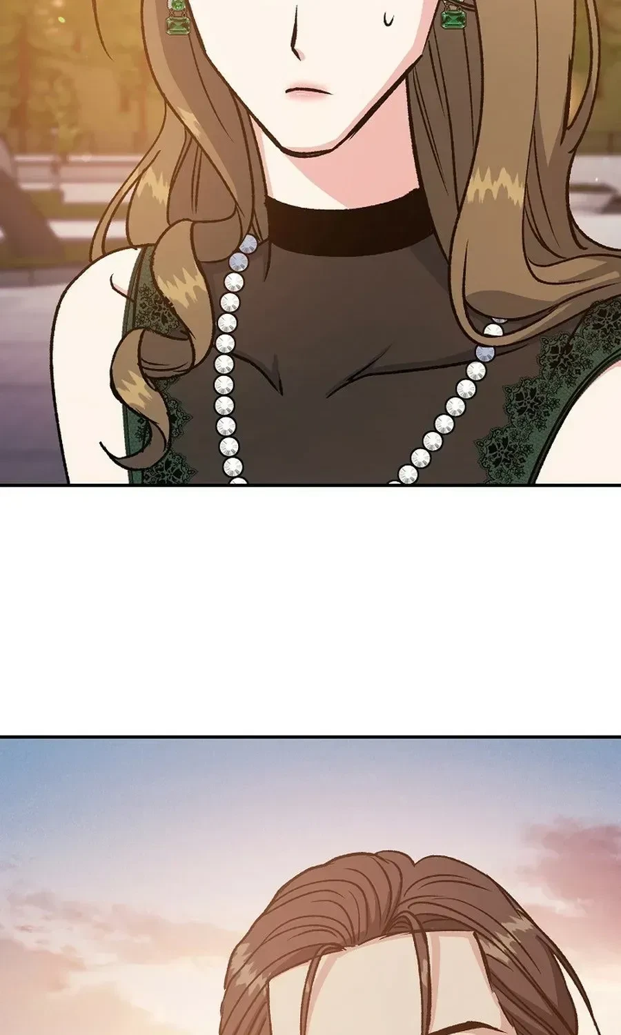 Chapter 21, page 74