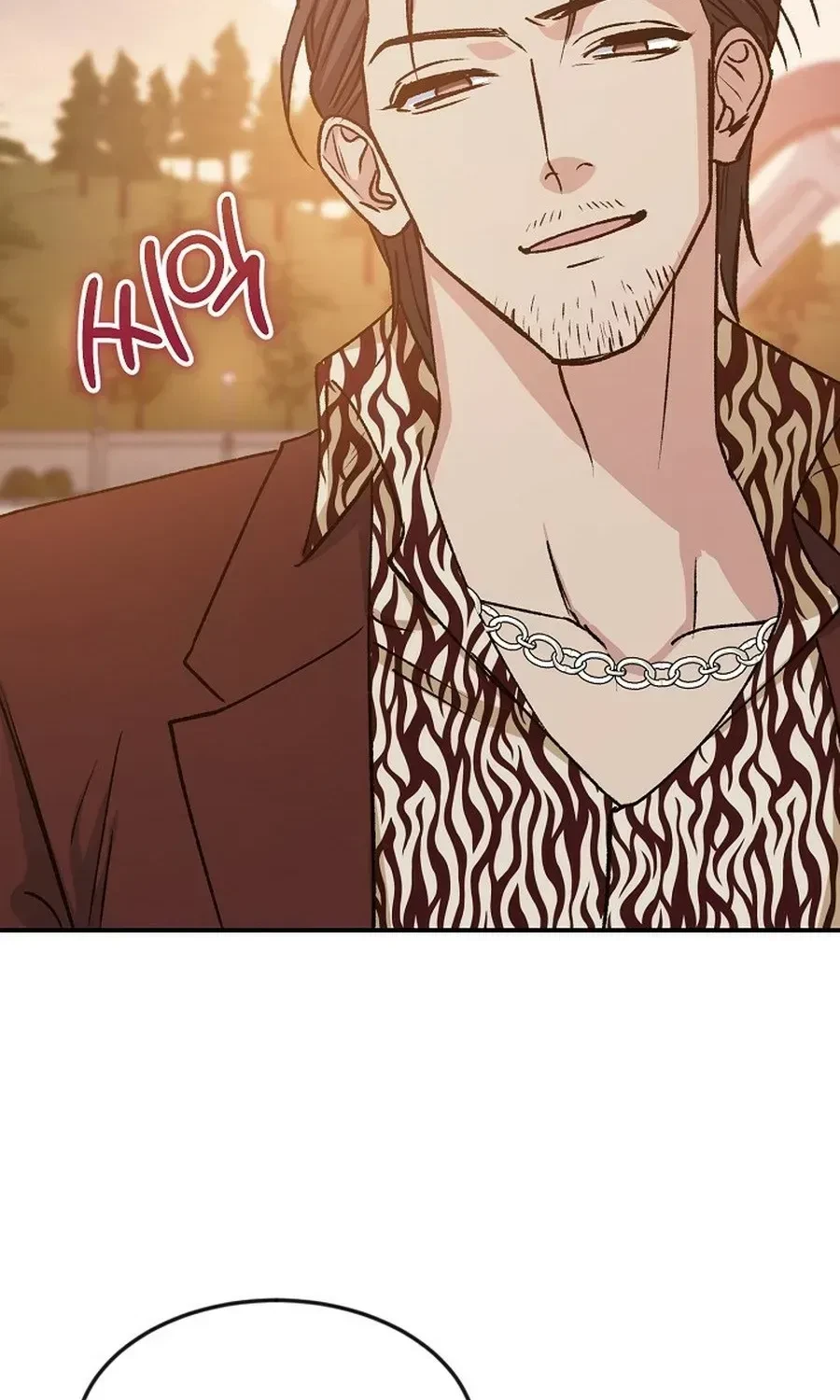 Chapter 21, page 75