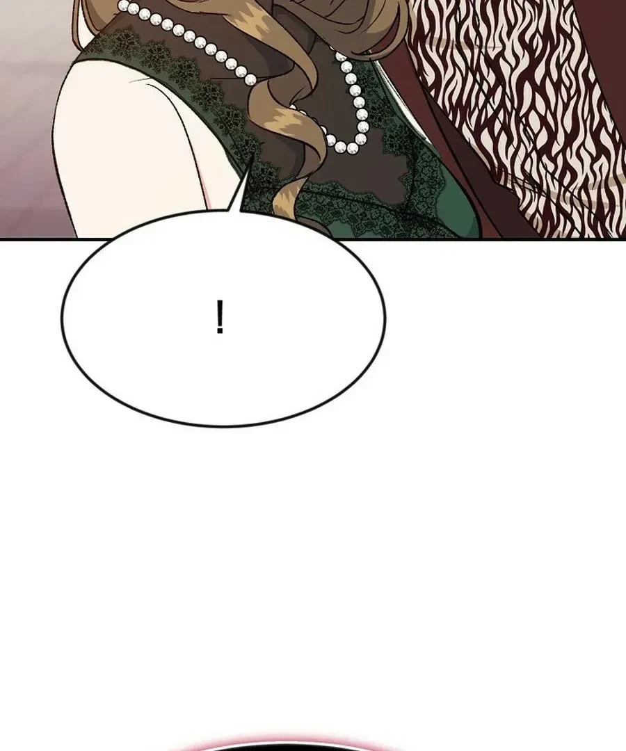 Chapter 21, page 77