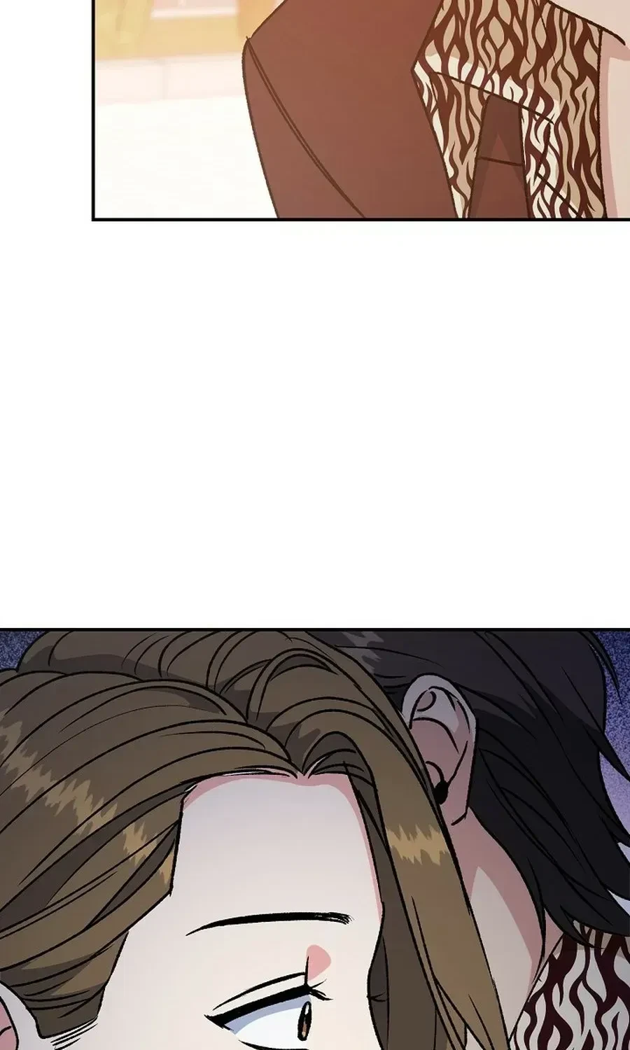 Chapter 21, page 79