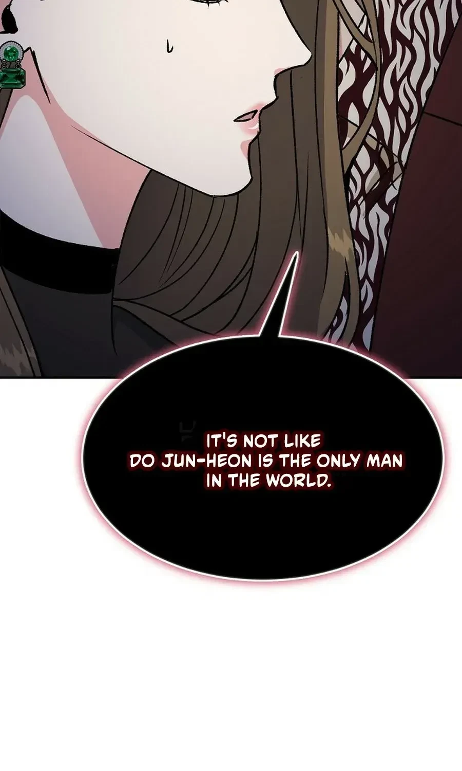 Chapter 21, page 80