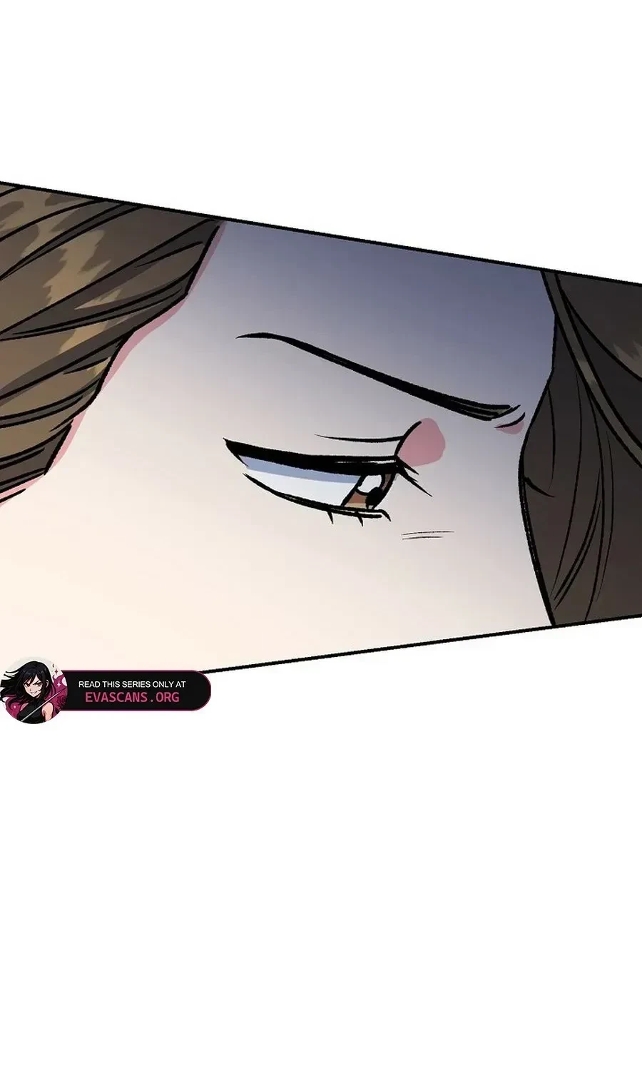 Chapter 21, page 81