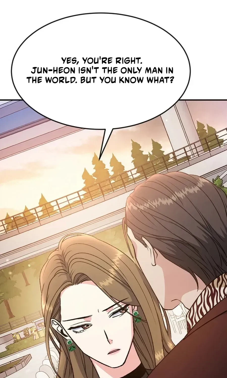 Chapter 21, page 82