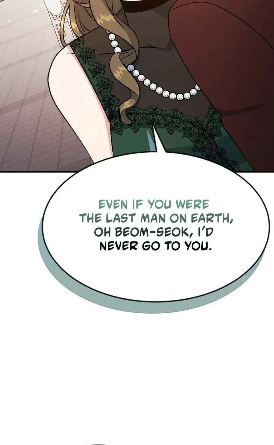 Chapter 21, page 83