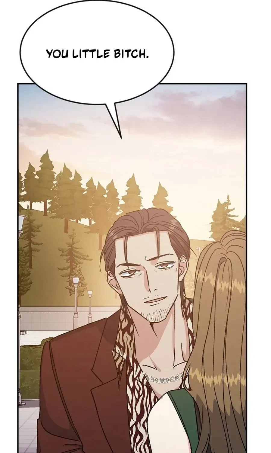Chapter 21, page 84