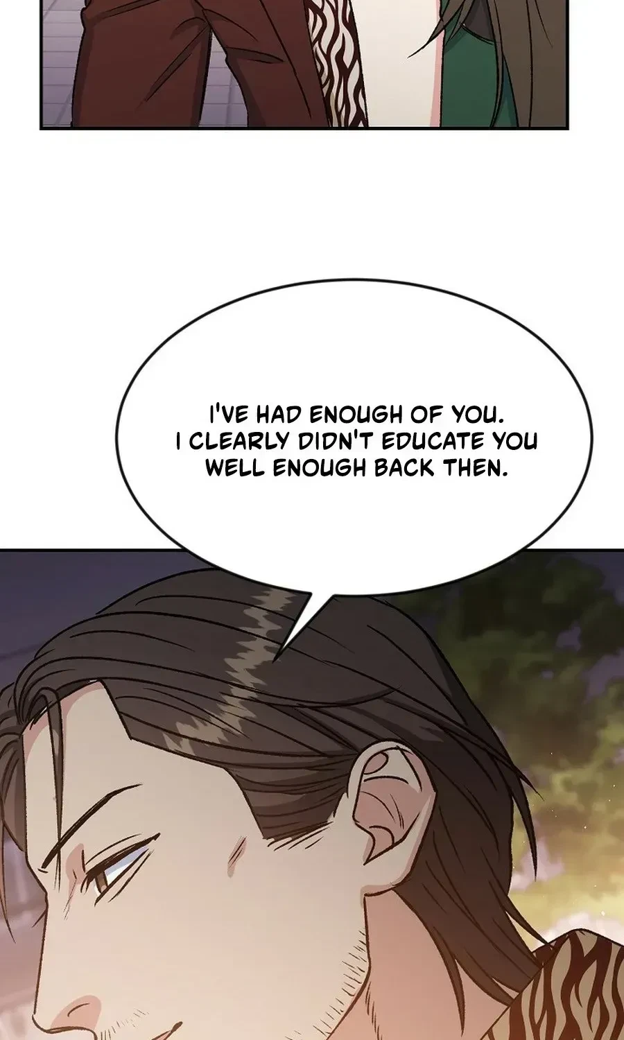 Chapter 21, page 85