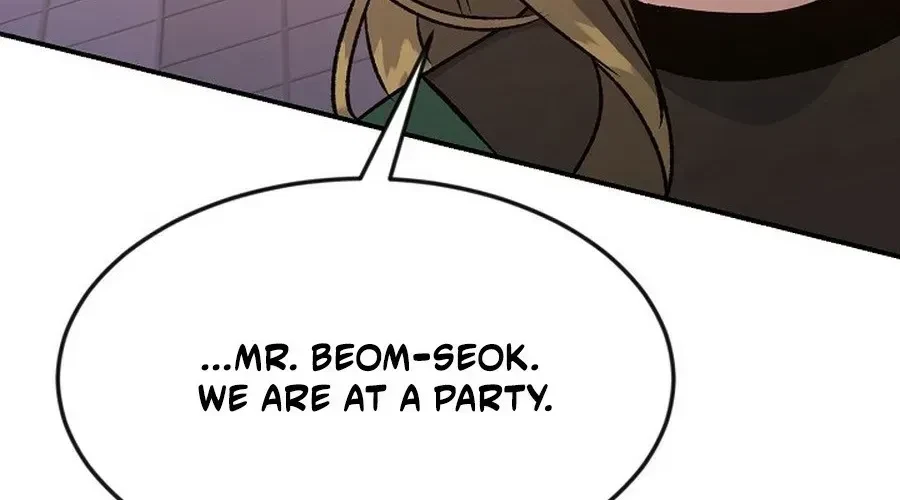 Chapter 21, page 87