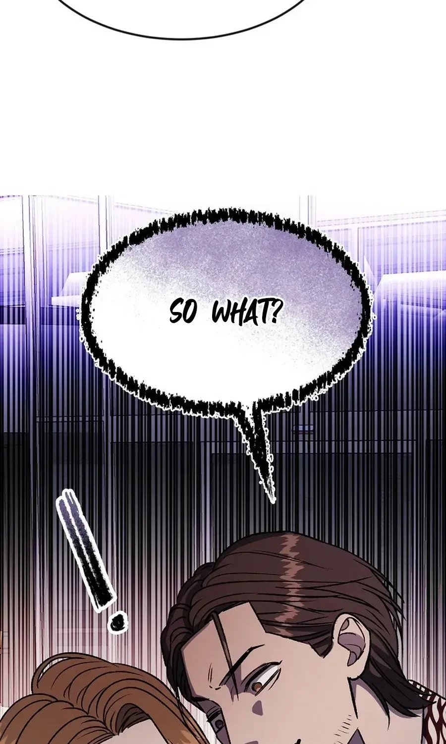 Chapter 21, page 88