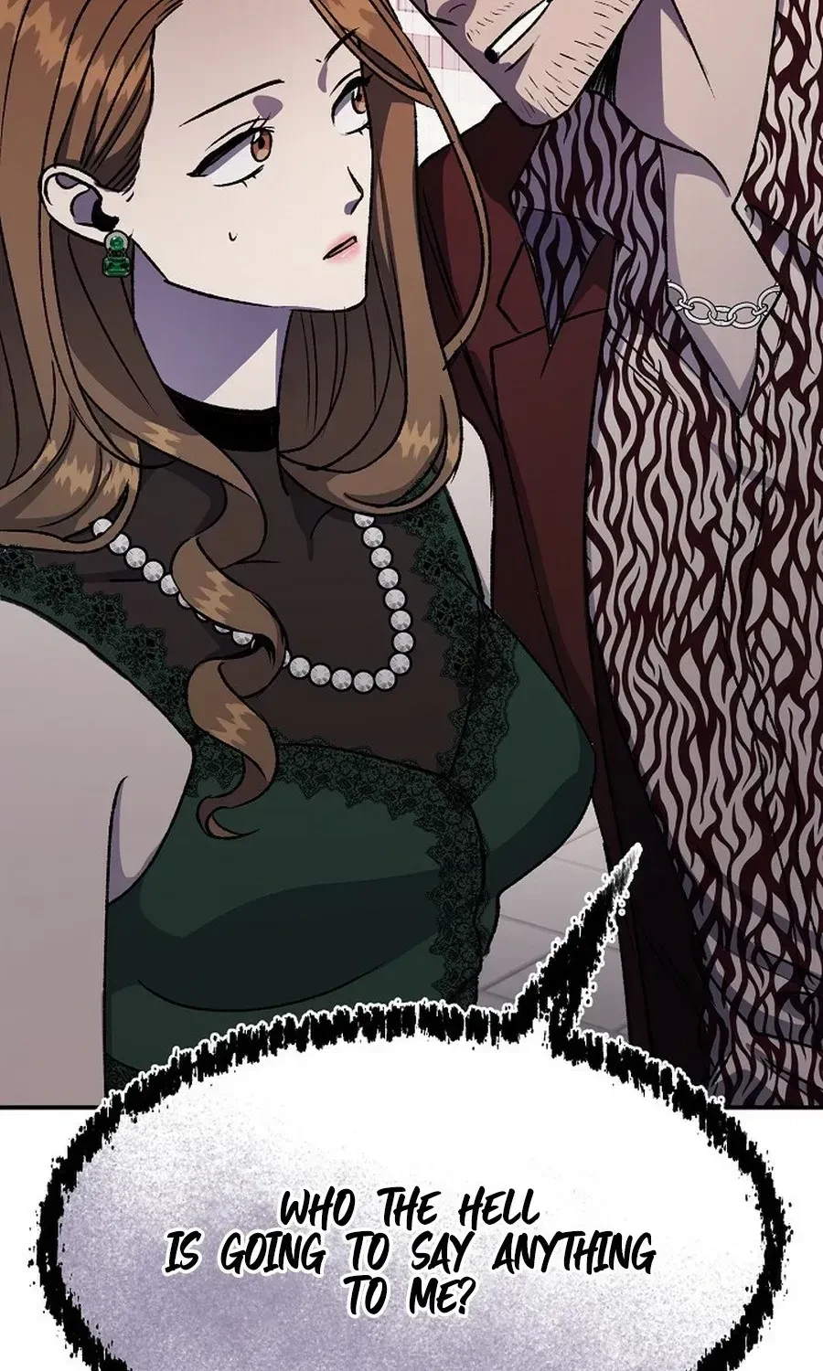 Chapter 21, page 89