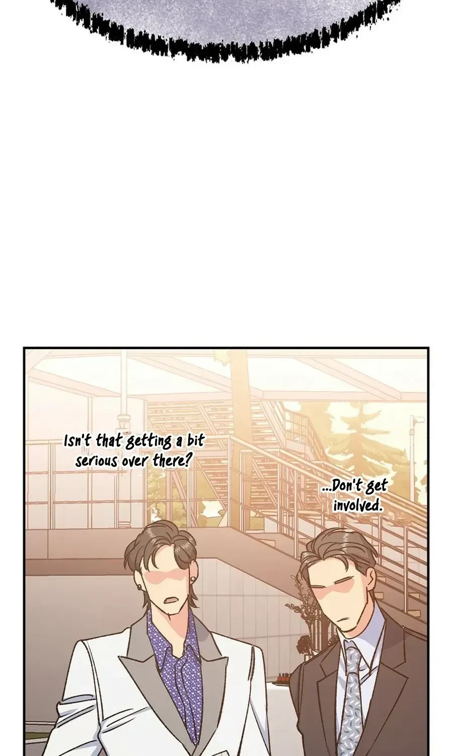 Chapter 21, page 90