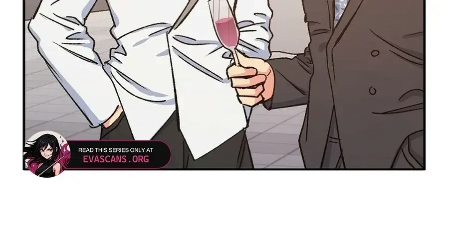 Chapter 21, page 91
