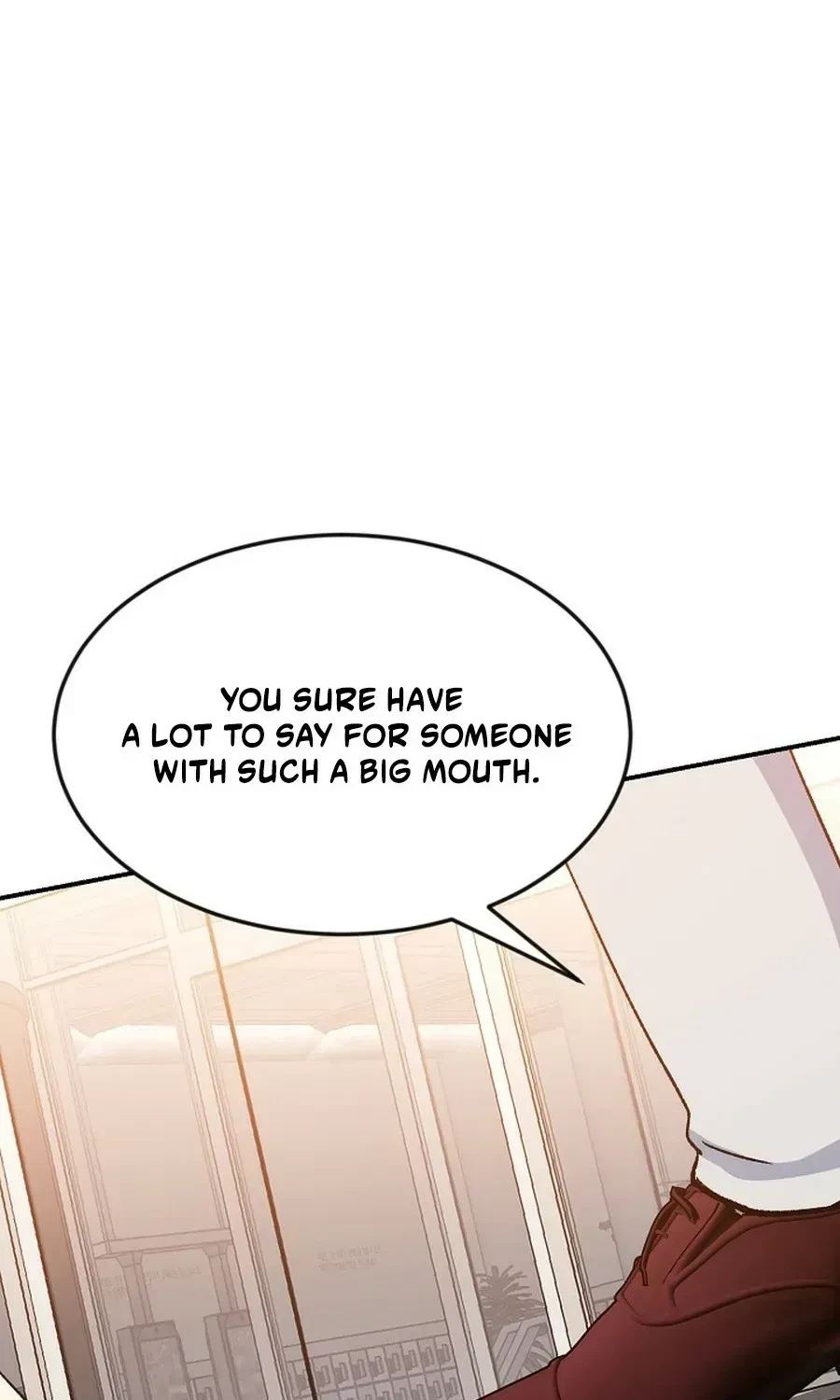 Chapter 21, page 92