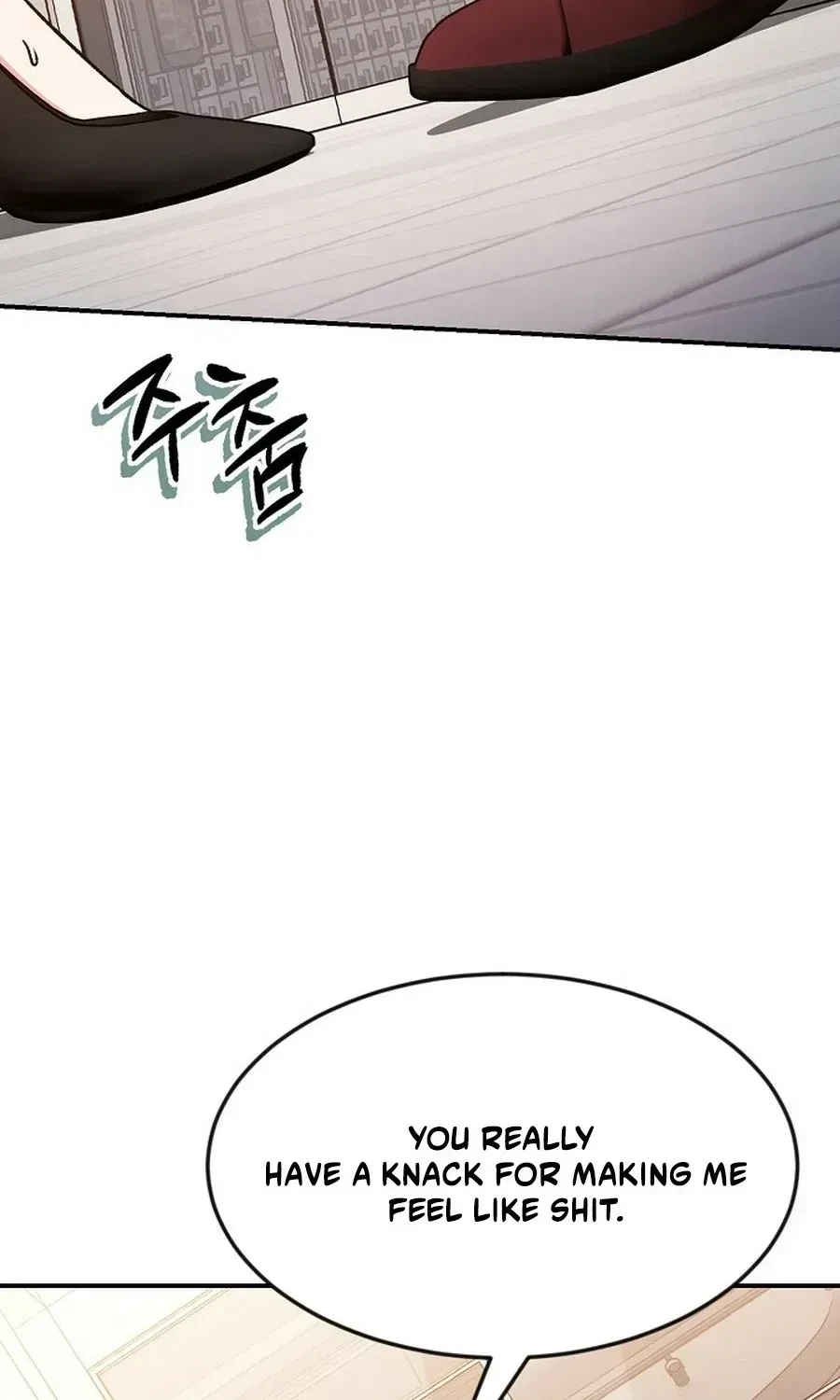 Chapter 21, page 93