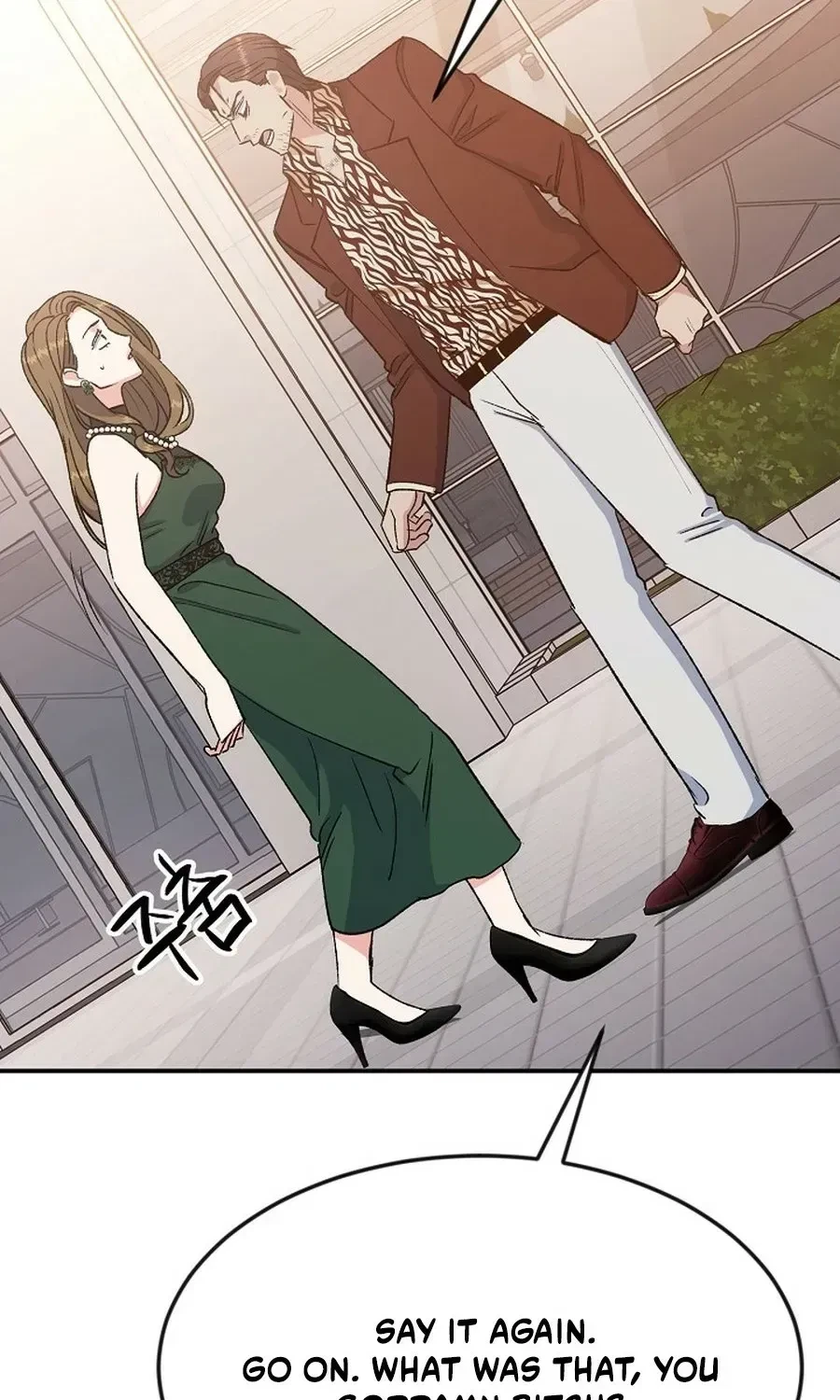 Chapter 21, page 94