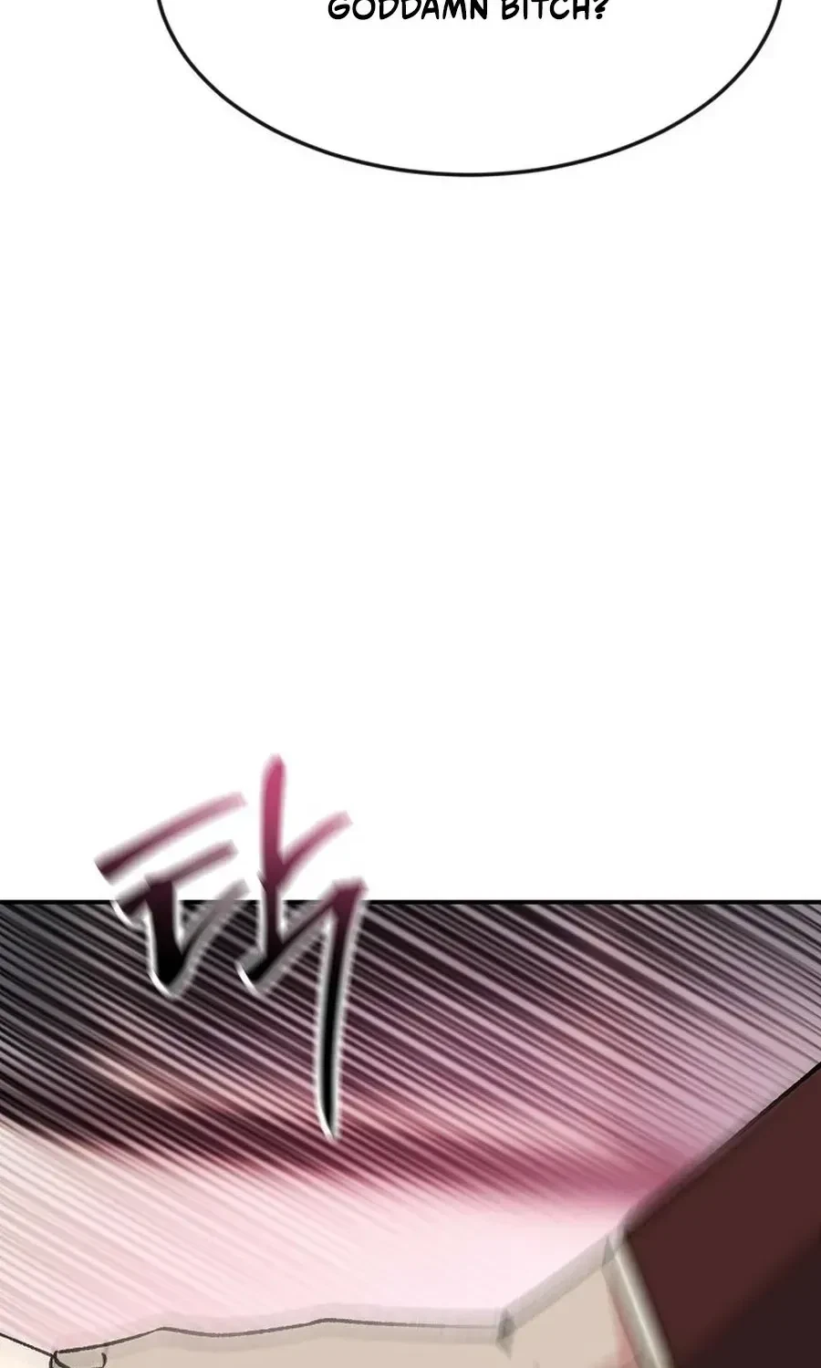 Chapter 21, page 95