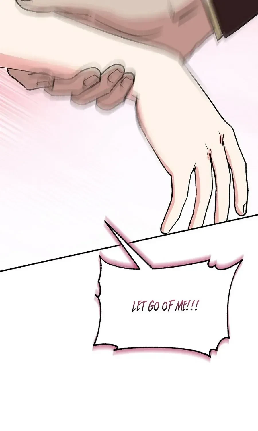 Chapter 21, page 96