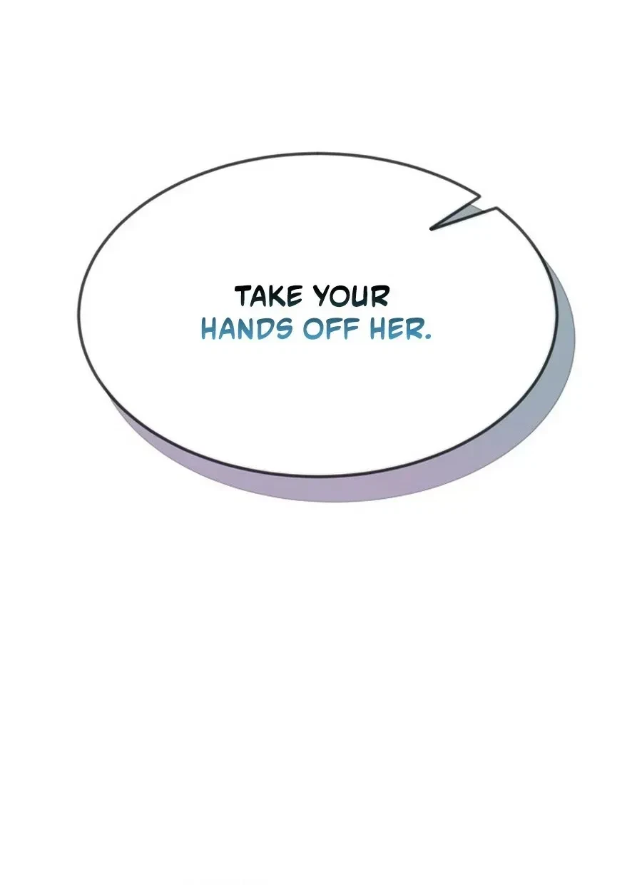 Chapter 21, page 97
