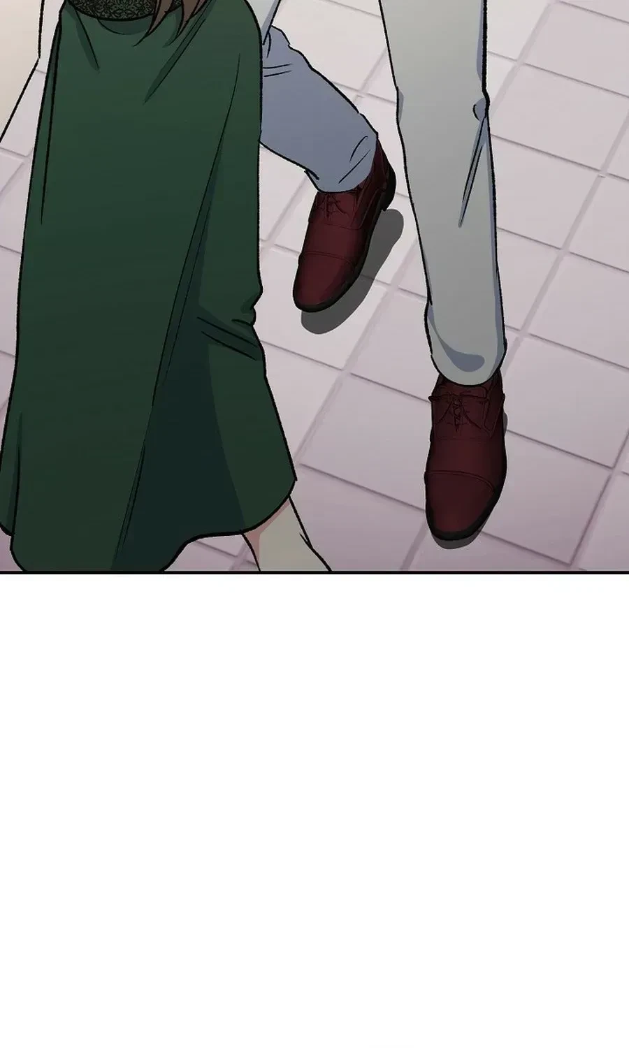 Chapter 21, page 99