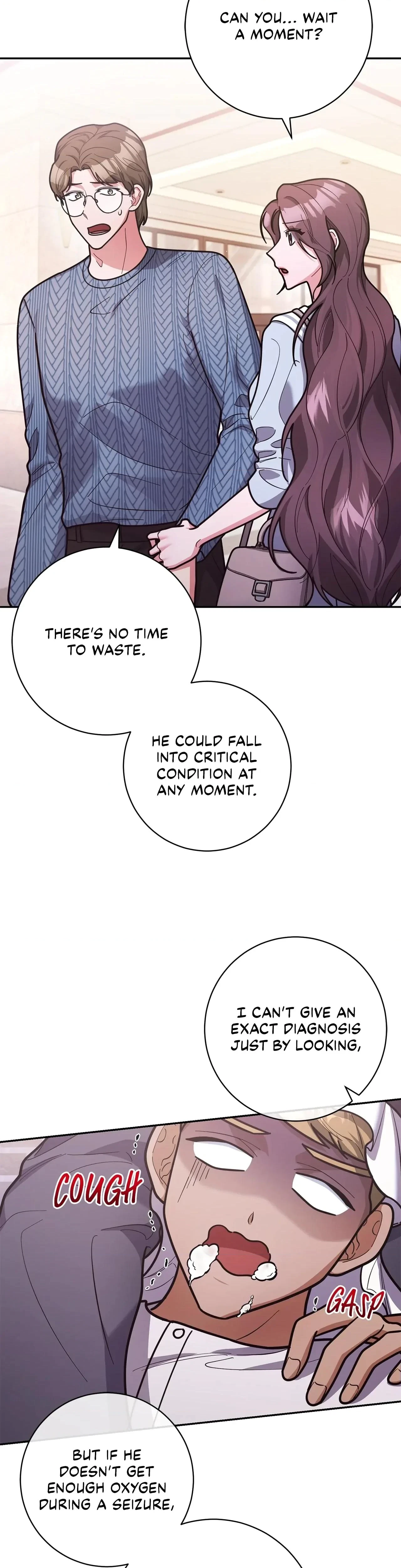Chapter 42, page 10