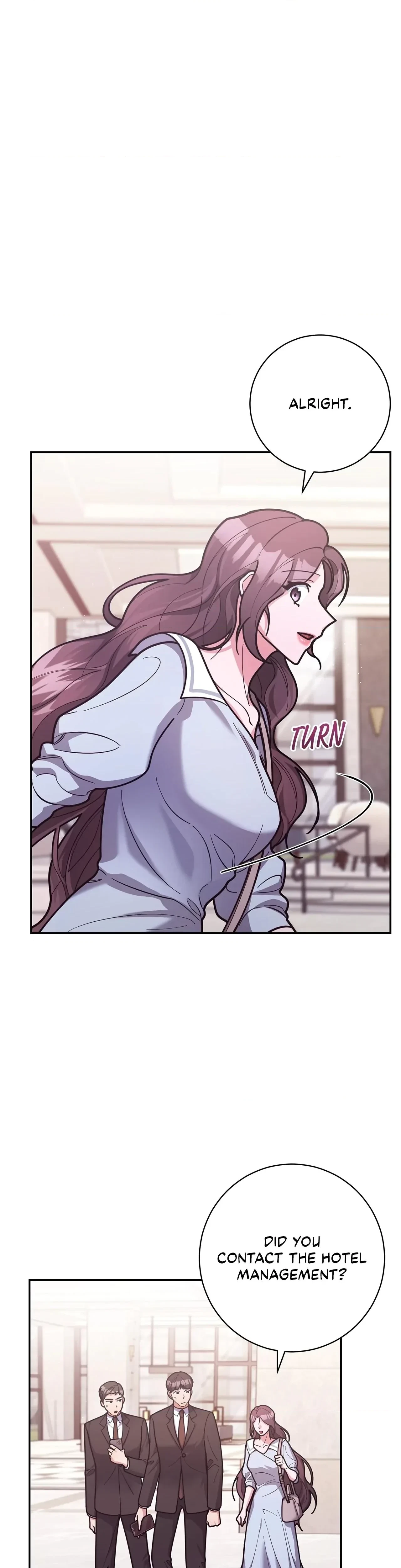 Chapter 42, page 13
