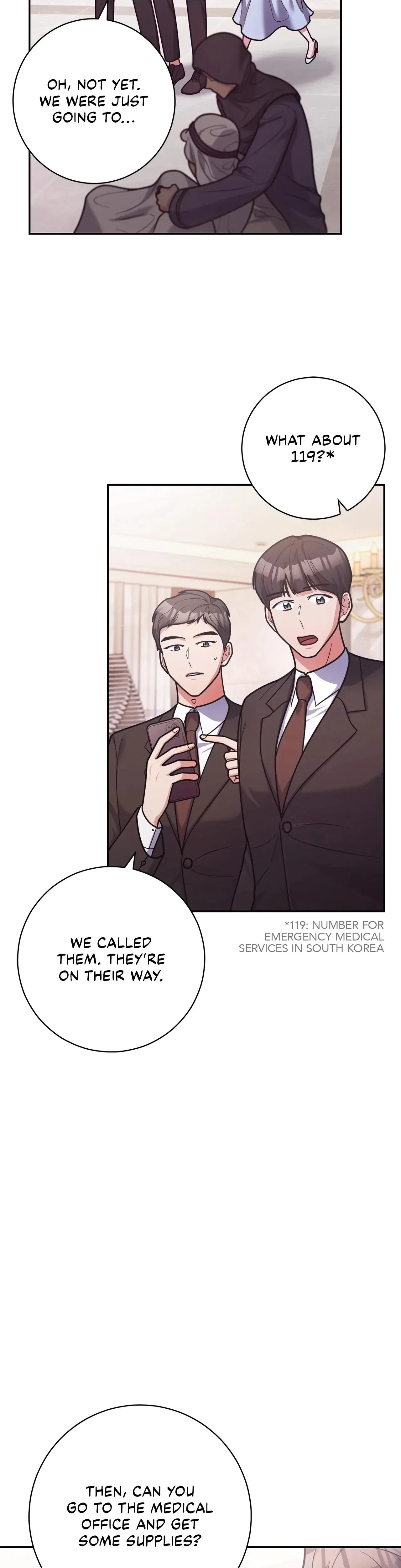 Chapter 42, page 14