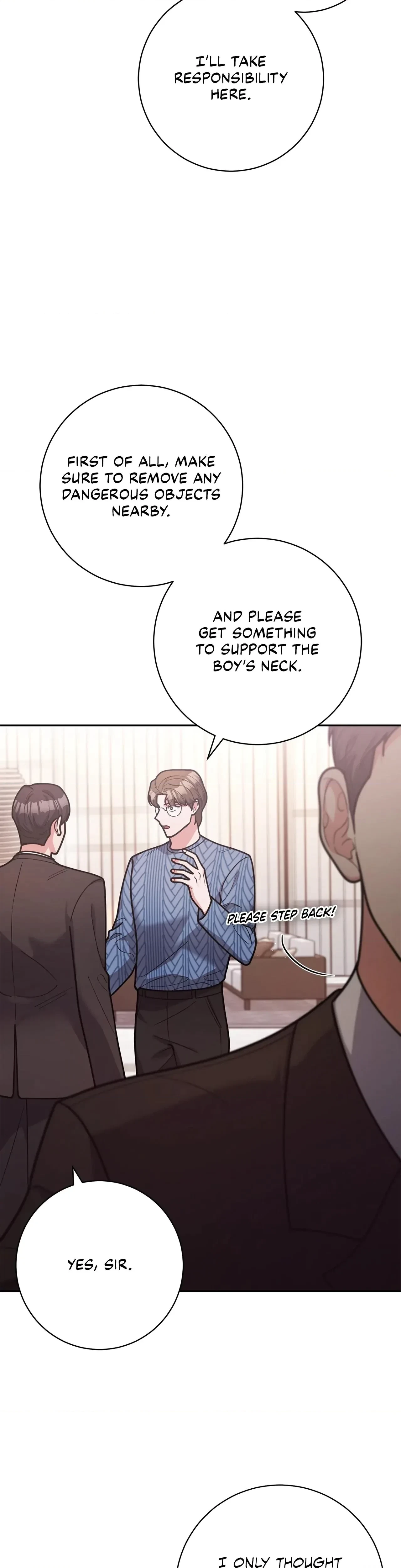 Chapter 42, page 16