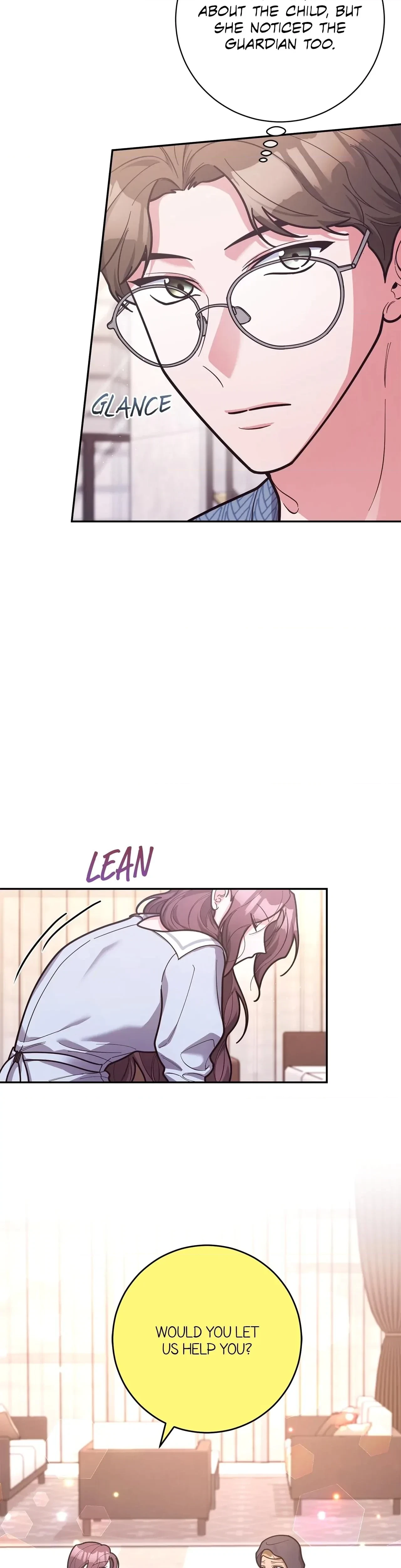 Chapter 42, page 17