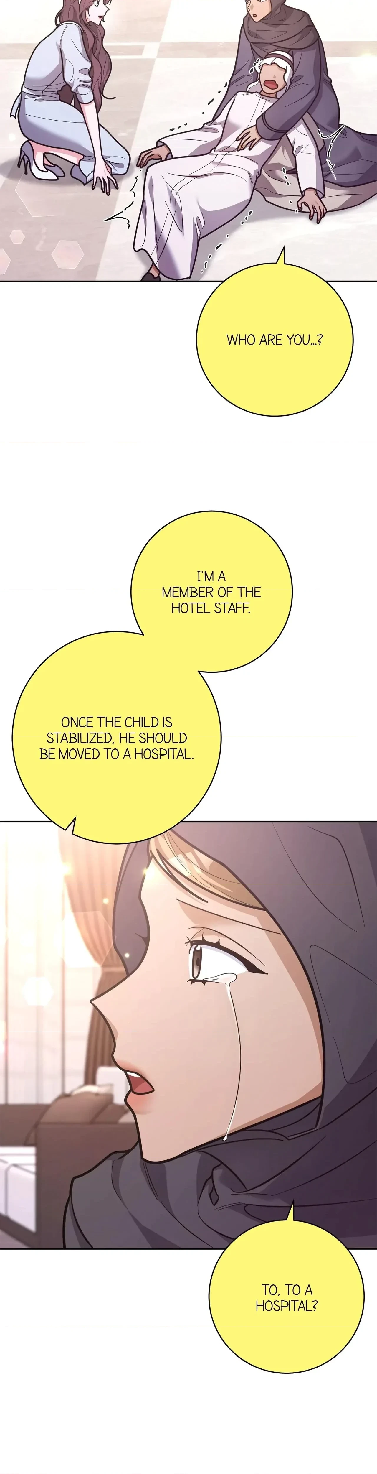 Chapter 42, page 18