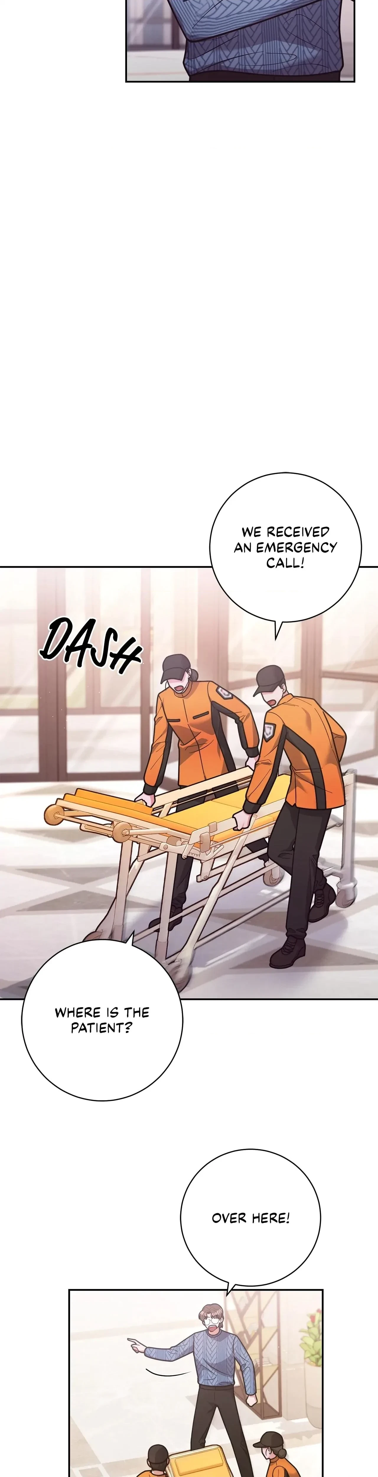 Chapter 42, page 23