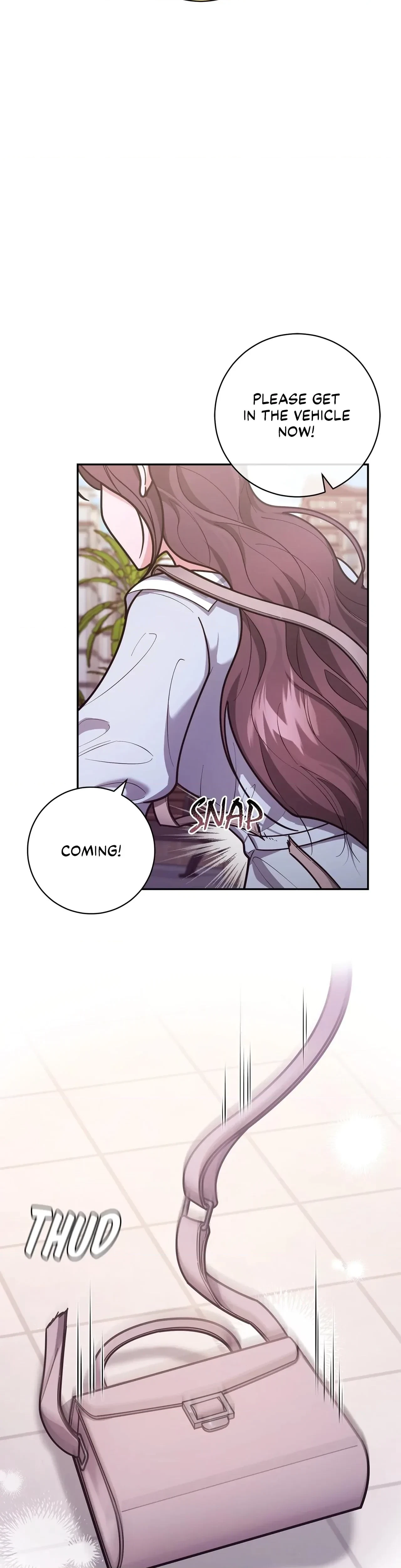 Chapter 42, page 25