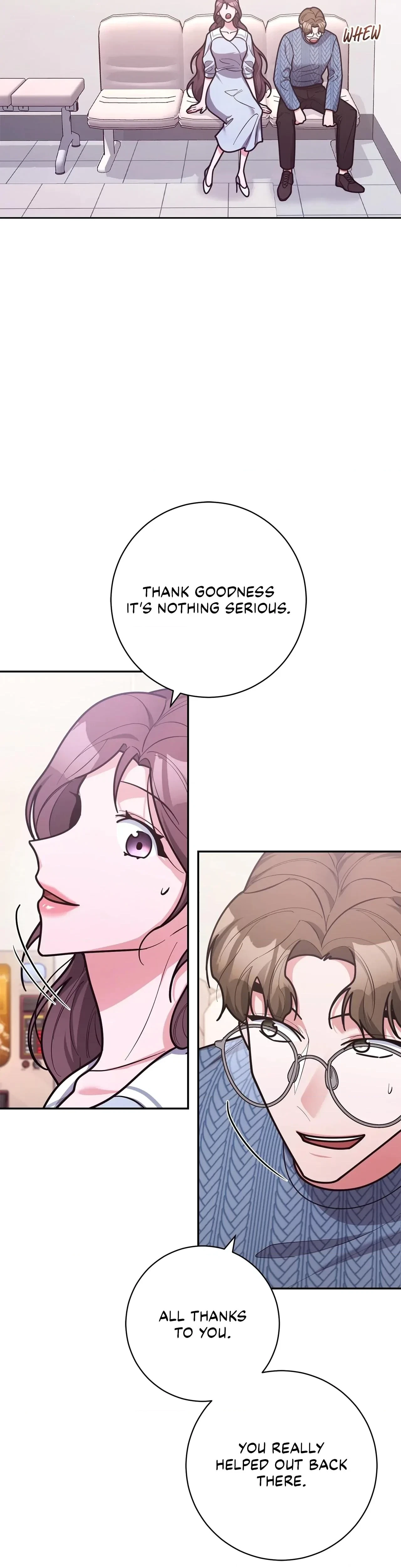 Chapter 42, page 27
