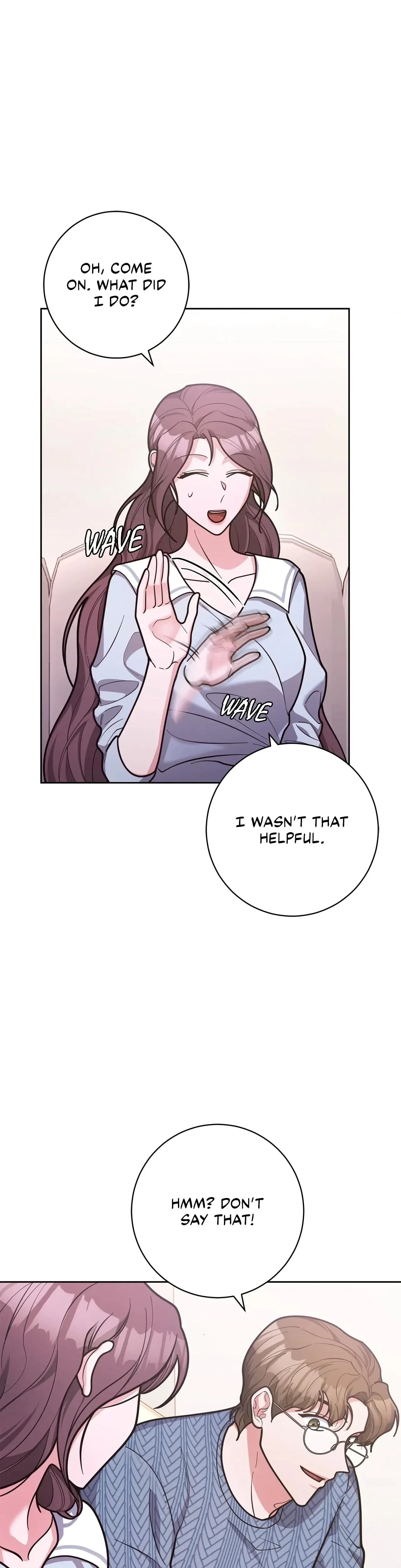 Chapter 42, page 28