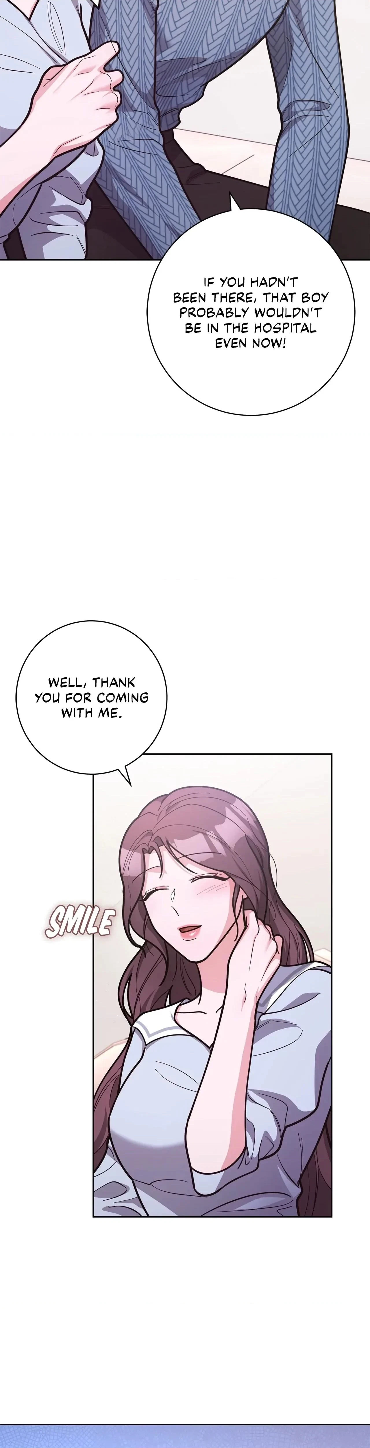 Chapter 42, page 29