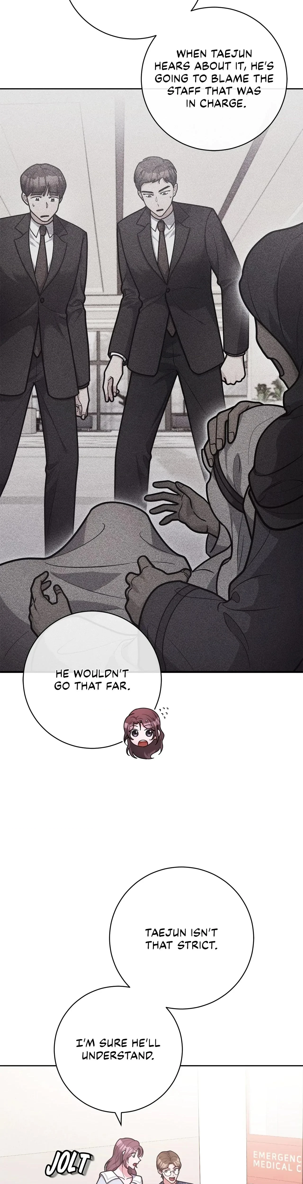 Chapter 42, page 32