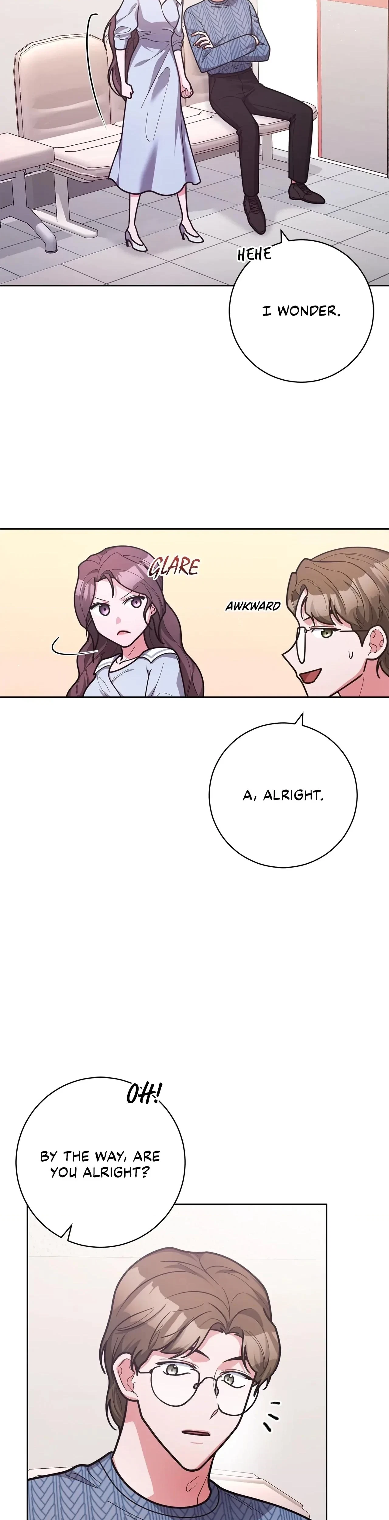 Chapter 42, page 33