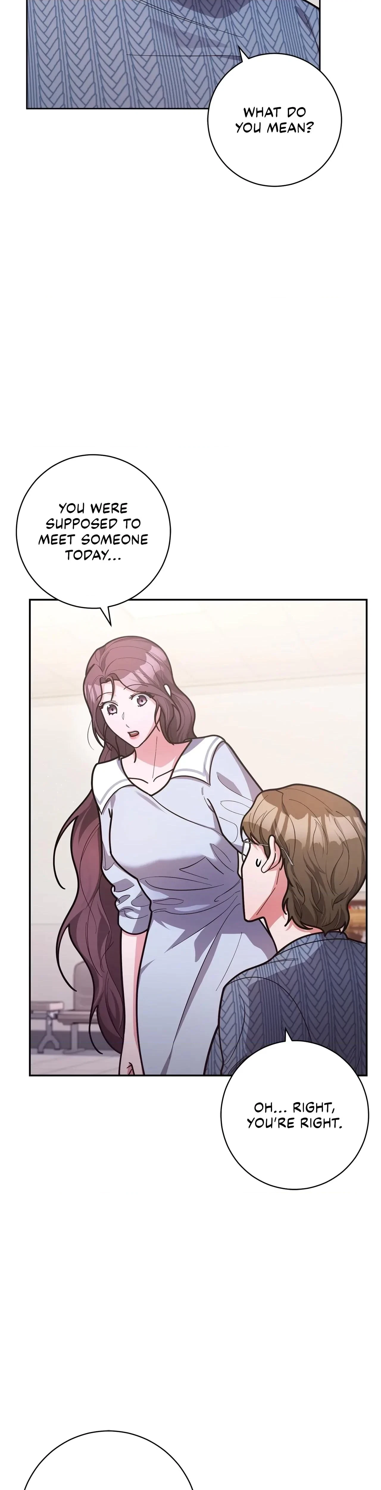 Chapter 42, page 34