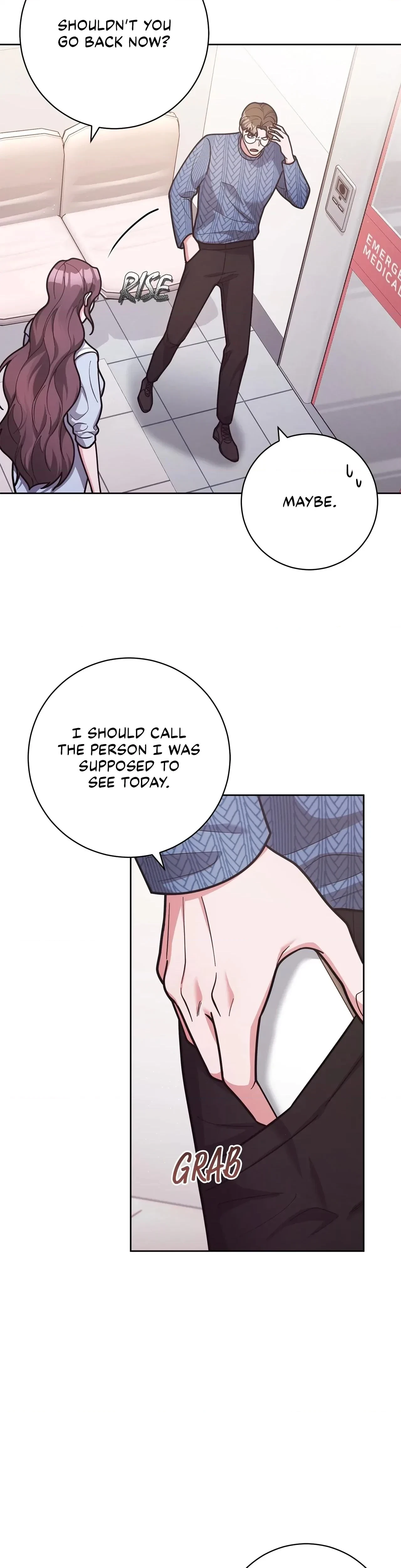 Chapter 42, page 35